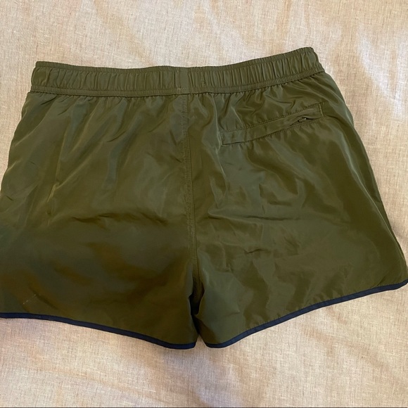 Salsa Jeans Bathing Suit - Picture 4 of 4